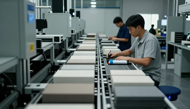 北京京豫兄弟环保科技有限公司