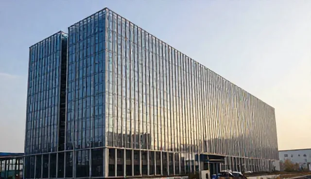 场景中数据准确性如何影响产品选型与限制