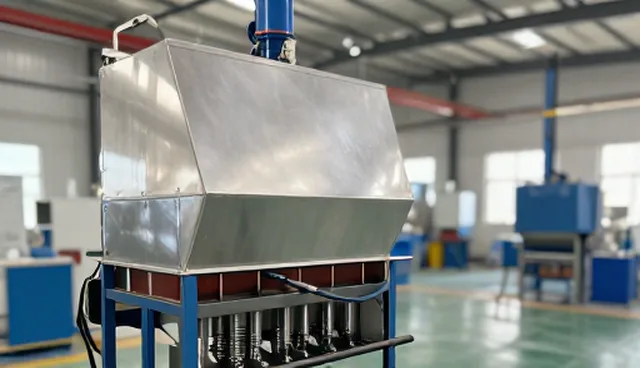 环境监测设备选型常见误区与正确使用建议